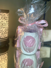 Load image into Gallery viewer, Wax Melt & Burner Luxe Gift Set