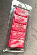 Load image into Gallery viewer, Honeysuckle & Elderflower Snap Bar