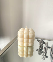 Load image into Gallery viewer, The Pillow Candle