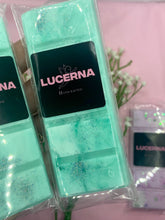 Load image into Gallery viewer, Spice Bomb Snap Bar