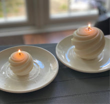Load image into Gallery viewer, Sphaera Duo Candle Set
