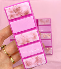 Load image into Gallery viewer, Fairy Dust Snap Bar