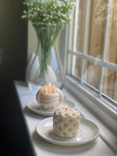 Load image into Gallery viewer, The Chesterfield