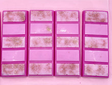 Load image into Gallery viewer, Fairy Dust Snap Bar