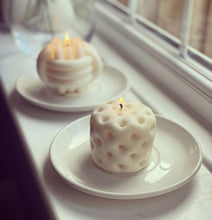 Load image into Gallery viewer, The Chesterfield