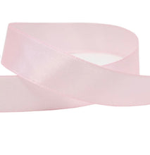 Load image into Gallery viewer, Lips Candle Gift Set