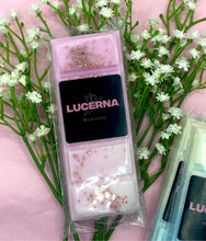 Load image into Gallery viewer, Fresh Breeze (Mountain Air) Snap Bar