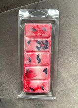 Load image into Gallery viewer, Berry Brew Snap Bar