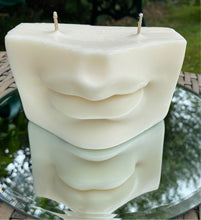 Load image into Gallery viewer, The Lips