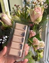 Load image into Gallery viewer, Tobacco & Vanilla Snap Bar