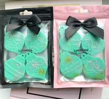 Load image into Gallery viewer, Christmas Tree Christmas Baubles