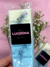 Load image into Gallery viewer, One Million Snap Bar