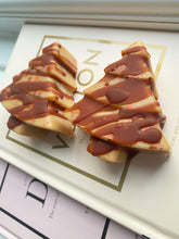 Load image into Gallery viewer, Dark Honey & Tobacco Christmas Tree