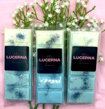 Load image into Gallery viewer, One Million Snap Bar