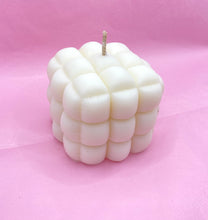 Load image into Gallery viewer, The Pillow Candle