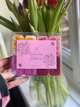 Load image into Gallery viewer, The Valentines Collection Box