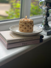 Load image into Gallery viewer, The Chesterfield