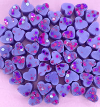 Load image into Gallery viewer, Mini Heart Pack