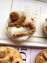 Load image into Gallery viewer, Gingerbread Wax Melt Cups