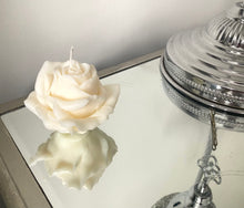 Load image into Gallery viewer, The Enchanted Rose