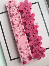 Load image into Gallery viewer, Lady Million Happy Mothers Day Wax Melt Gift Set