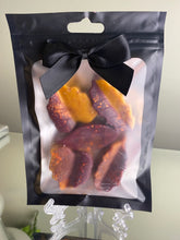 Load image into Gallery viewer, Autumn Leaves