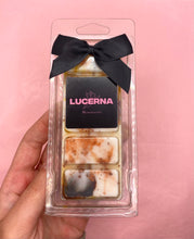 Load image into Gallery viewer, Baked Cookies Snap Bar