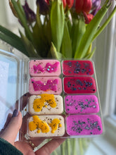 Load image into Gallery viewer, The Valentines Collection Box