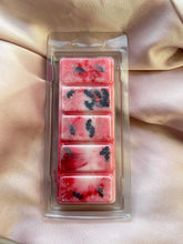 Load image into Gallery viewer, Berry Brew Snap Bar