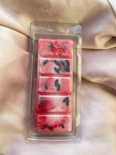 Load image into Gallery viewer, Berry Brew Snap Bar