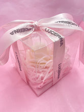 Load image into Gallery viewer, The Enchanted Rose