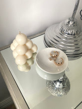 Load image into Gallery viewer, Small Bubble Pyramid