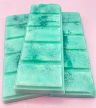 Load image into Gallery viewer, Spice Bomb Snap Bar