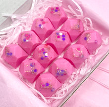 Load image into Gallery viewer, Diamond Wax Melt Set