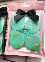 Load image into Gallery viewer, Christmas Tree Christmas Baubles