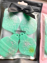 Load image into Gallery viewer, WAXIDENT - Christmas Tree Christmas Baubles