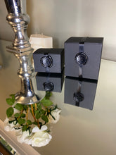 Load image into Gallery viewer, Sphaera Duo Candle Set