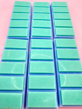 Load image into Gallery viewer, English Pear & Freesia Snap Bar