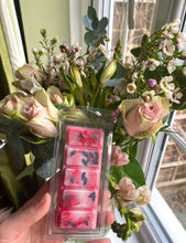 Load image into Gallery viewer, Berry Brew Snap Bar