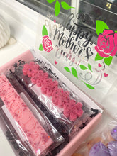 Load image into Gallery viewer, Lady Million Happy Mothers Day Wax Melt Gift Set
