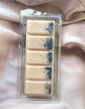 Load image into Gallery viewer, Tobacco & Vanilla Snap Bar