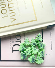 Load image into Gallery viewer, Pine Scented Mini Christmas Trees
