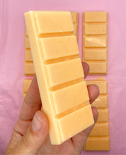 Load image into Gallery viewer, Wild Fig & Cassis Snap Bar