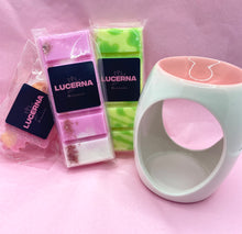 Load image into Gallery viewer, Mini Burner