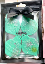 Load image into Gallery viewer, Christmas Tree Christmas Baubles