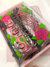 Load image into Gallery viewer, Honeysuckle & Elderflower Happy Mothers Day Set