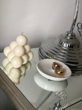 Load image into Gallery viewer, Small Bubble Pyramid