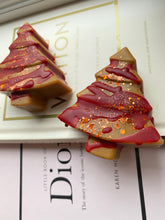 Load image into Gallery viewer, Mince Pie & Brandy Christmas Tree