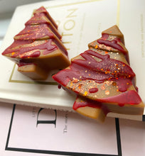 Load image into Gallery viewer, Mince Pie & Brandy Christmas Tree