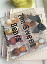 Load image into Gallery viewer, The Sweet Bear Sample Box